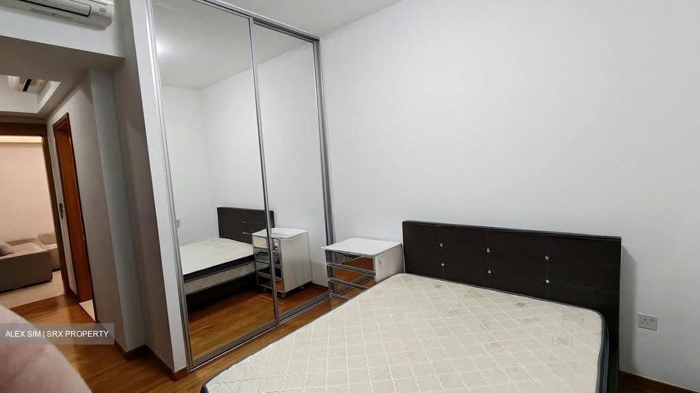 Watertown (D19), Apartment #610816731